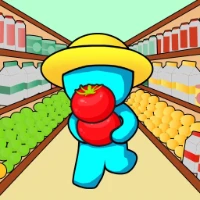 My Mini Market